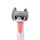 cLickers Pen - Beans & Co Cat