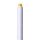 Twist Pop Pet Pen - Adoramals Pets Shiba Inu