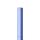 Twist Pop Pet Pen - Adoramals Wild Penguin