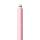 Twist Pop Pet Pen - Adoramals Pets Rabbit