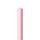 Twist Pop Pet Pen - Adoramals Pets Rabbit