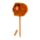 Fine Tip Pen - Capybara Pom Pom Topper