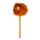 Fine Tip Pen - Capybara Pom Pom Topper