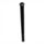 2 Piece Gel Pen Set - Lucky the Black Cat