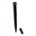 2 Piece Gel Pen Set - Lucky the Black Cat