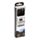 2 Piece Gel Pen Set - Lucky the Black Cat