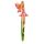 Novelty Pen - Fairy