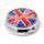 Pill Box - London Souvenir