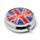Pill Box - London Souvenir