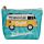 PVC Purse - Volkswagen VW T1 Camper Bus Surf Adventure & Summer Love