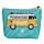 PVC Purse - Volkswagen VW T1 Camper Bus Surf Adventure & Summer Love