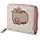 Small Zip Around Wallet - Pusheen the Cat Foodie