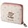 Small Zip Around Wallet - Pusheen the Cat Foodie