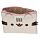 Shaped Change Purse - Pusheen the Cat