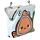 Tic Tac Purse - Adoramals Sealife