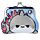 Tic Tac Purse - Adoramals Sealife