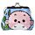 Tic Tac Purse - Adoramals Sealife