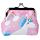 Tic Tac Purse - Unicorn Magic