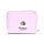 Small Zip Around Wallet - Pusheen the Cat Halloween