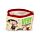 Shaped Change Purse - Mr Bean & Teddy