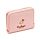 Small Zip Around Wallet - Pusheen the Cat Bento Club