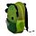 Kids School Neoprene Rucksack Backpack - Adoramals Dinosaur