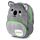 Kids School Rucksack Backpack - Adoramals Koala