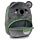 Kids School Rucksack Backpack - Adoramals Koala