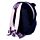 Kids School Rucksack Backpack - Adoramals Susu the Panda