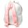 Kids School Rucksack Backpack - Adoracorns Astra the Unicorn