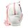 Kids School Rucksack Backpack - Adoracorns Astra the Unicorn