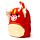Kids School Rucksack Backpack - Adoramagic Roscoe the Dragon