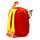 Kids School Rucksack Backpack - Adoramagic Roscoe the Dragon