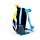 Kids School Rucksack Backpack - Adoramals Bobby the Bee