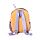 Kids School Rucksack Backpack - Foodiemals Boba the Bubble Tea