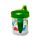 Reusable Shatterproof Sippy Cup - Dinosauria Jr