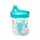 Reusable Shatterproof Sippy Cup - Unicorn Magic