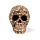 Fantasy Multiple Skulls Ornament