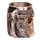 Decorative Tankard - Skull Warrior