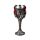 Decorative Goblet - Roman Soldier