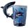 Shaped Handle Ceramic Mug - Lisa Parker Shark