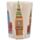 Shaped Handle Ceramic Mug - London Souvenir Big Ben