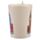 Shaped Handle Ceramic Mug - London Souvenir Big Ben