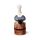 Ceramic Salt & Pepper Set - Seagull Buoy