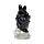Ceramic Salt & Pepper Set - Bat