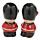 Ceramic Salt & Pepper Set - London Guardsman