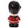 Ceramic Salt & Pepper Set - London Guardsman