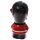 Ceramic Salt & Pepper Set - London Guardsman