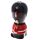 Ceramic Salt & Pepper Set - London Guardsman