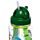 Children's Shatterproof Water Bottle 450ml - Dinosauria Jr